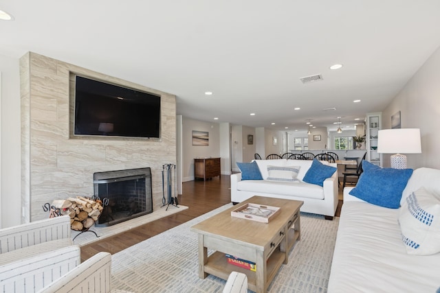 25 Atlantic Dr Unit 25, Scarborough, ME 04074 - photo 24