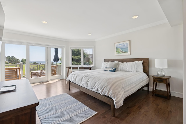 25 Atlantic Dr Unit 25, Scarborough, ME 04074 - photo 27