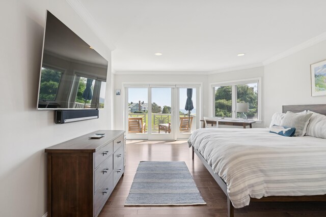 25 Atlantic Dr Unit 25, Scarborough, ME 04074 - photo 28