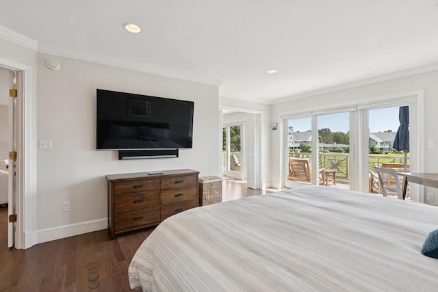 25 Atlantic Dr Unit 25, Scarborough, ME 04074 - photo 29