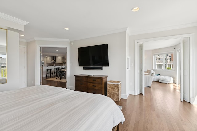 25 Atlantic Dr Unit 25, Scarborough, ME 04074 - photo 30