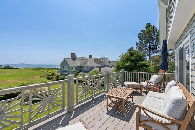 25 Atlantic Dr Unit 25, Scarborough, ME 04074 - photo 32