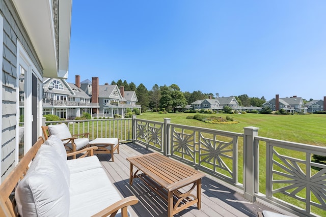 25 Atlantic Dr Unit 25, Scarborough, ME 04074 - photo 33