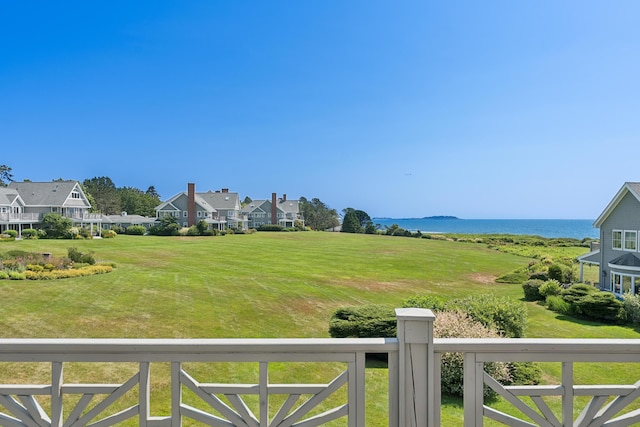 25 Atlantic Dr Unit 25, Scarborough, ME 04074 - photo 34