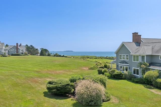25 Atlantic Dr Unit 25, Scarborough, ME 04074 - photo 35