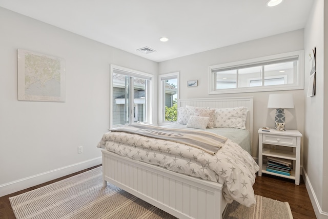 25 Atlantic Dr Unit 25, Scarborough, ME 04074 - photo 36