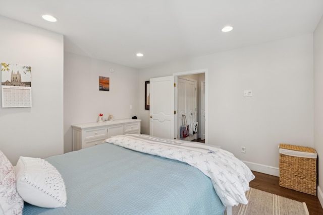 25 Atlantic Dr Unit 25, Scarborough, ME 04074 - photo 37