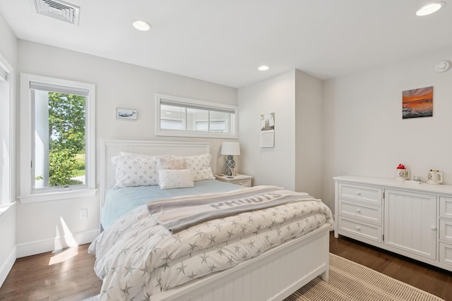 25 Atlantic Dr Unit 25, Scarborough, ME 04074 - photo 38