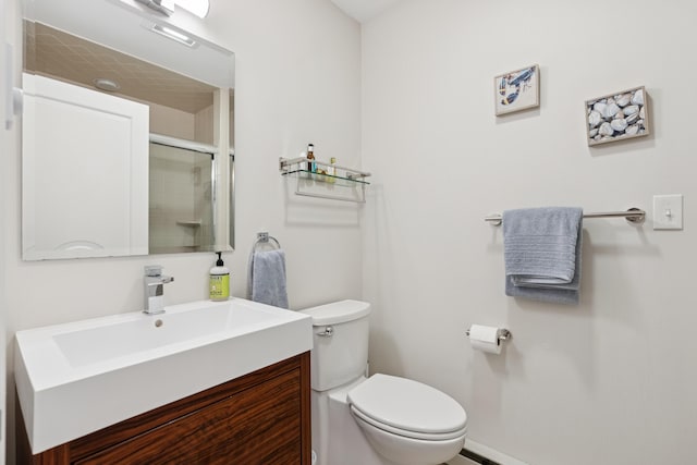 25 Atlantic Dr Unit 25, Scarborough, ME 04074 - photo 39