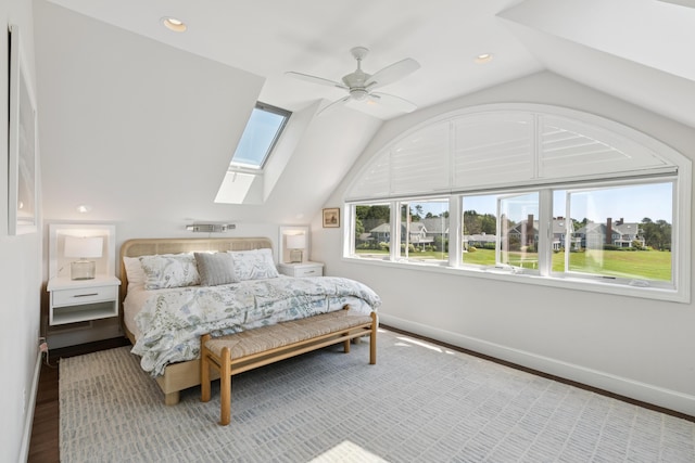 25 Atlantic Dr Unit 25, Scarborough, ME 04074 - photo 41