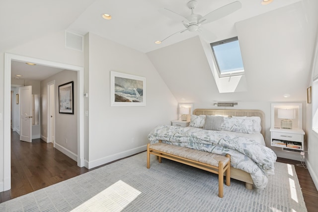 25 Atlantic Dr Unit 25, Scarborough, ME 04074 - photo 42
