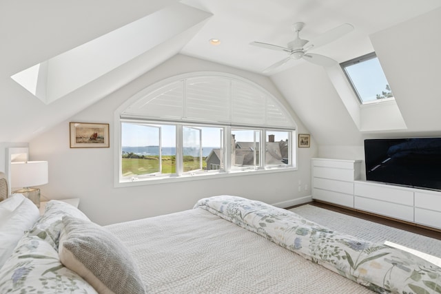 25 Atlantic Dr Unit 25, Scarborough, ME 04074 - photo 43