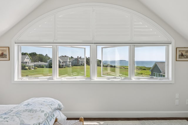 25 Atlantic Dr Unit 25, Scarborough, ME 04074 - photo 44
