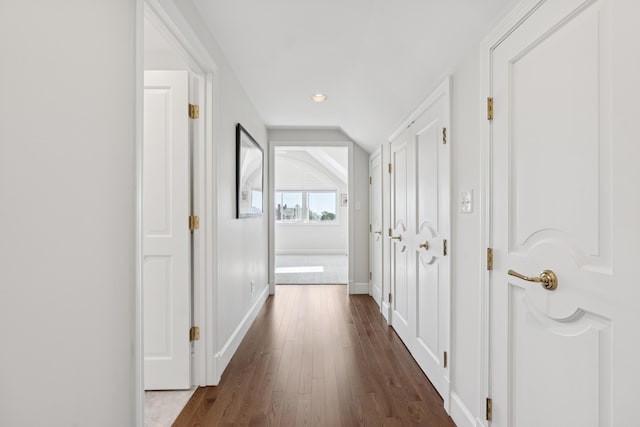 25 Atlantic Dr Unit 25, Scarborough, ME 04074 - photo 45