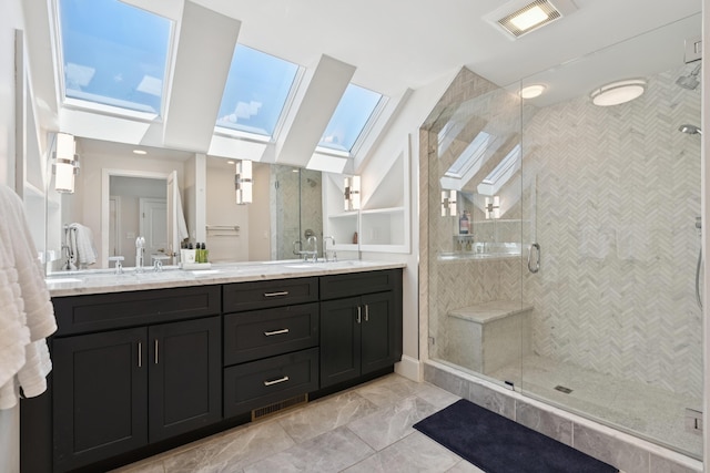 25 Atlantic Dr Unit 25, Scarborough, ME 04074 - photo 46