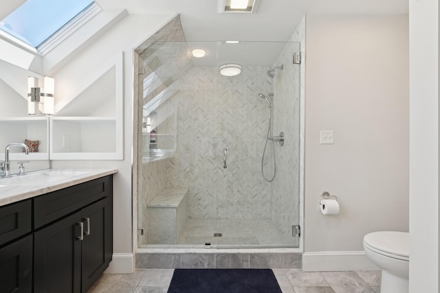 25 Atlantic Dr Unit 25, Scarborough, ME 04074 - photo 47