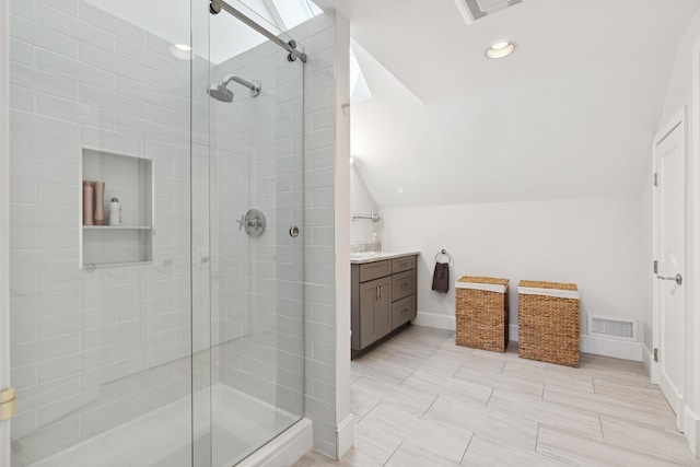 25 Atlantic Dr Unit 25, Scarborough, ME 04074 - photo 48