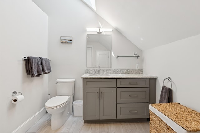 25 Atlantic Dr Unit 25, Scarborough, ME 04074 - photo 49