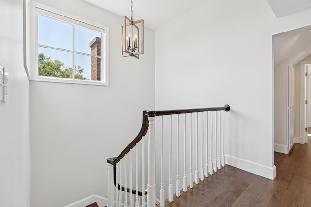 25 Atlantic Dr Unit 25, Scarborough, ME 04074 - photo 50