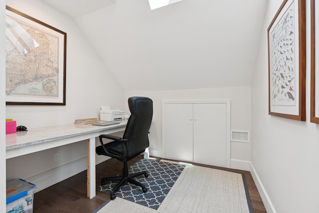 25 Atlantic Dr Unit 25, Scarborough, ME 04074 - photo 51