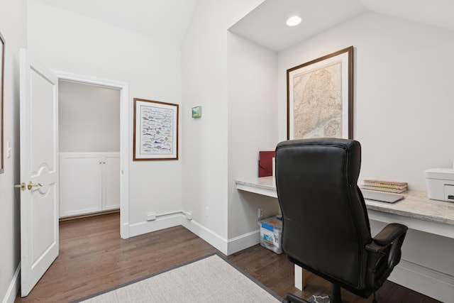 25 Atlantic Dr Unit 25, Scarborough, ME 04074 - photo 52