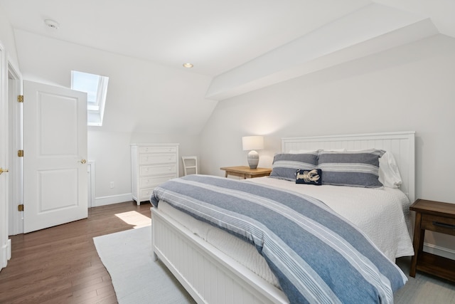 25 Atlantic Dr Unit 25, Scarborough, ME 04074 - photo 54
