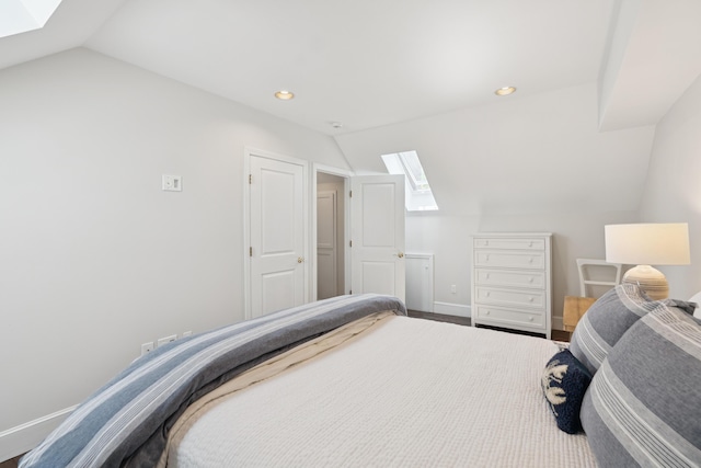 25 Atlantic Dr Unit 25, Scarborough, ME 04074 - photo 55