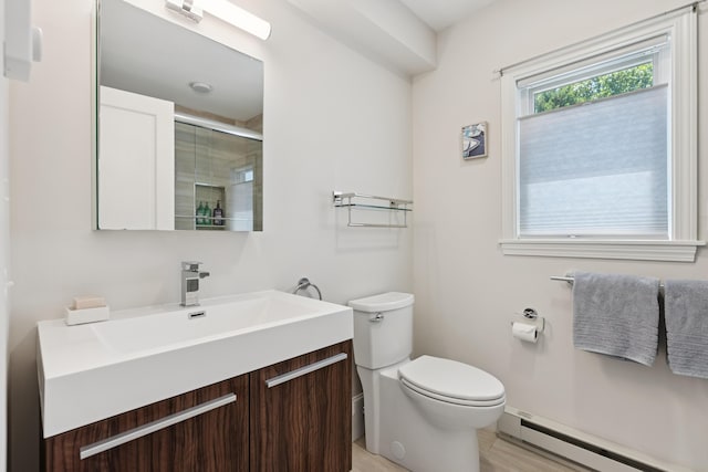 25 Atlantic Dr Unit 25, Scarborough, ME 04074 - photo 31