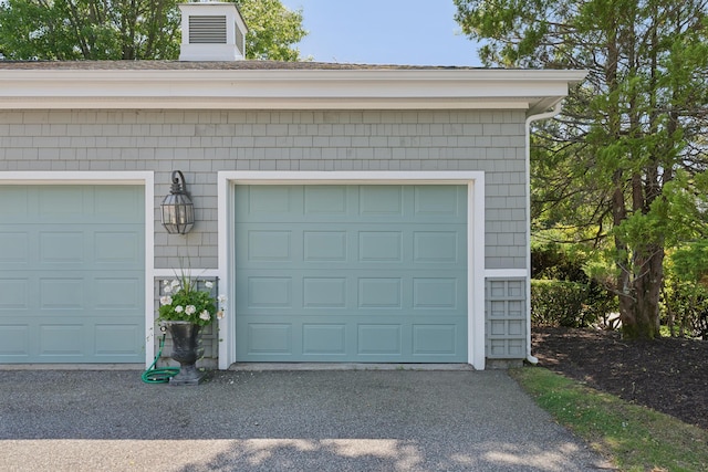 25 Atlantic Dr Unit 25, Scarborough, ME 04074 - photo 58