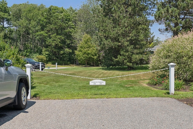 25 Atlantic Dr Unit 25, Scarborough, ME 04074 - photo 59