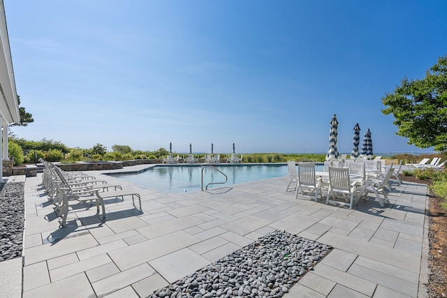 25 Atlantic Dr Unit 25, Scarborough, ME 04074 - photo 72