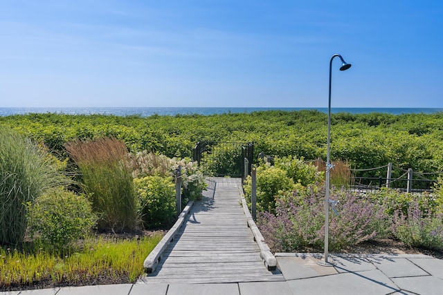 25 Atlantic Dr Unit 25, Scarborough, ME 04074 - photo 71