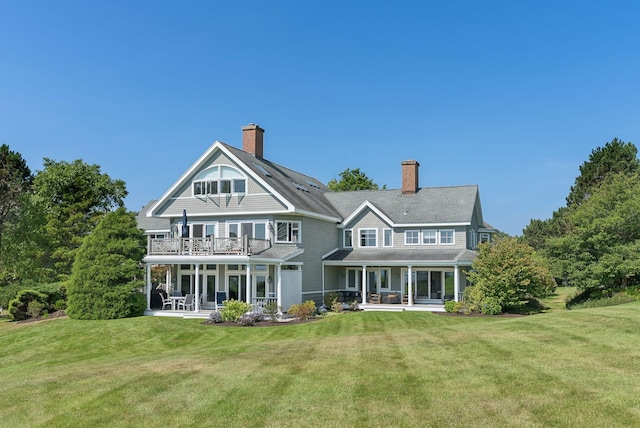 25 Atlantic Dr Unit 25, Scarborough, ME 04074 - photo 61