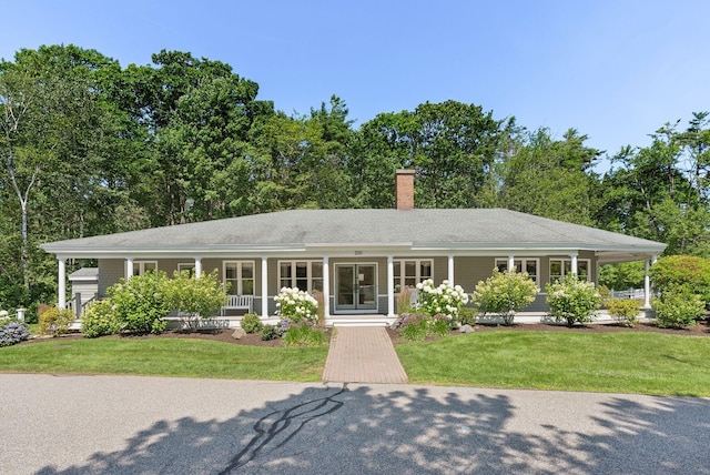 25 Atlantic Dr Unit 25, Scarborough, ME 04074 - photo 77