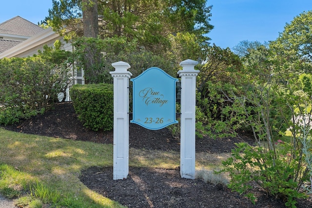 25 Atlantic Dr Unit 25, Scarborough, ME 04074 - photo 78