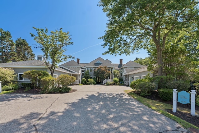 25 Atlantic Dr Unit 25, Scarborough, ME 04074 - photo 79