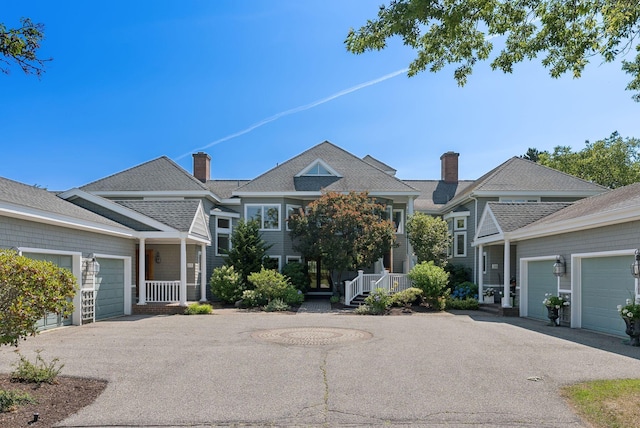 25 Atlantic Dr Unit 25, Scarborough, ME 04074 - photo 80