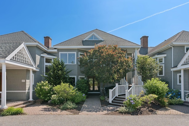 25 Atlantic Dr Unit 25, Scarborough, ME 04074 - photo 57