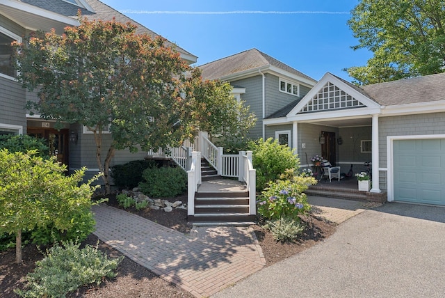 25 Atlantic Dr Unit 25, Scarborough, ME 04074 - photo 56