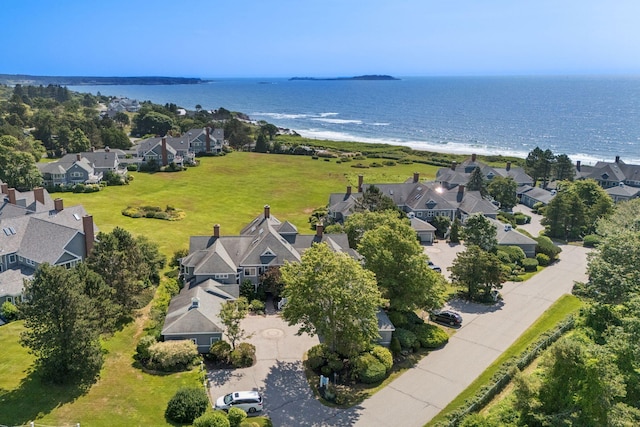 25 Atlantic Dr Unit 25, Scarborough, ME 04074 - photo 65
