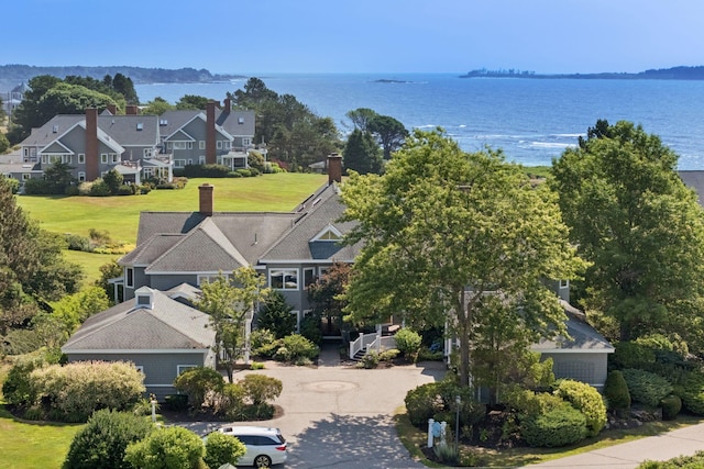 25 Atlantic Dr Unit 25, Scarborough, ME 04074 - photo 67