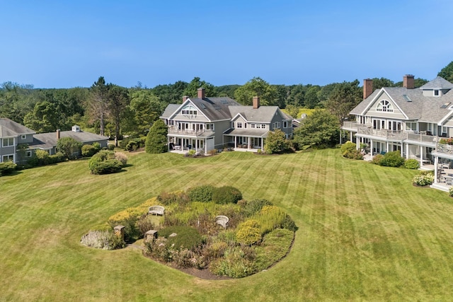 25 Atlantic Dr Unit 25, Scarborough, ME 04074 - photo 66
