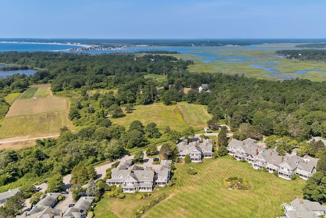 25 Atlantic Dr Unit 25, Scarborough, ME 04074 - photo 63