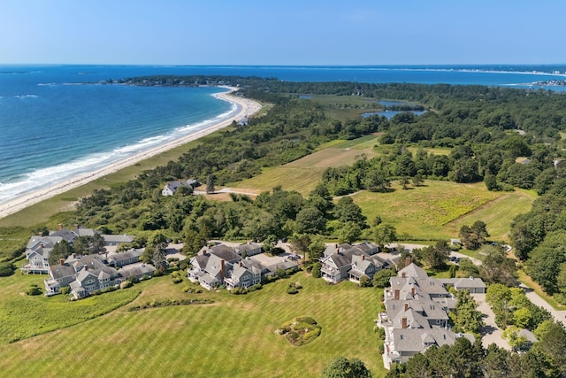25 Atlantic Dr Unit 25, Scarborough, ME 04074 - photo 69