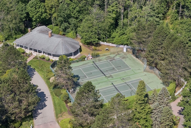25 Atlantic Dr Unit 25, Scarborough, ME 04074 - photo 81