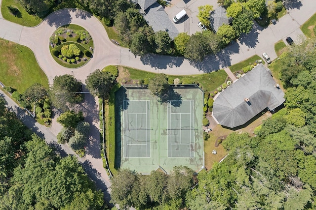 25 Atlantic Dr Unit 25, Scarborough, ME 04074 - photo 82