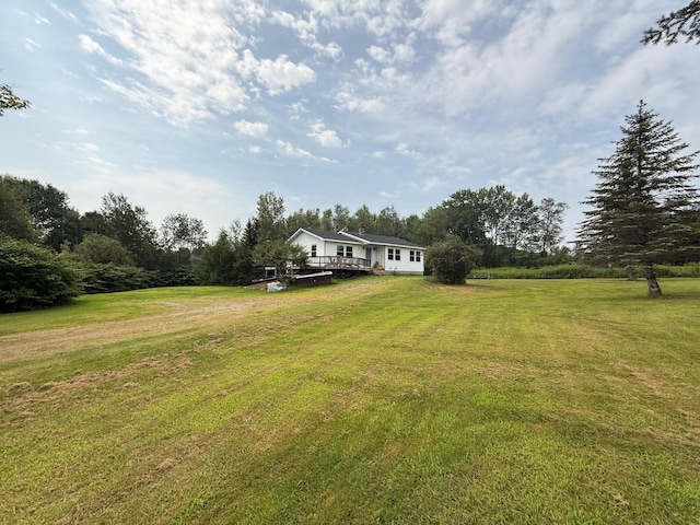 364 Lower Detroit Rd, Plymouth, ME 04969 - photo 3