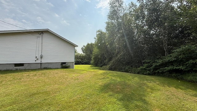 364 Lower Detroit Rd, Plymouth, ME 04969 - photo 6