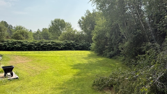 364 Lower Detroit Rd, Plymouth, ME 04969 - photo 7
