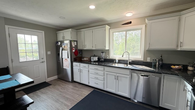 364 Lower Detroit Rd, Plymouth, ME 04969 - photo 9